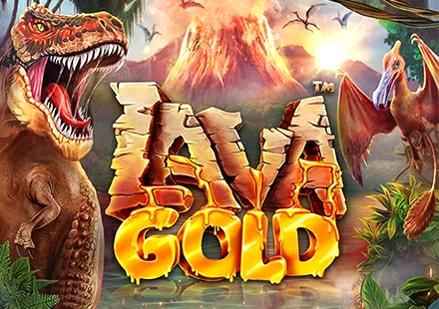 lava-gold
