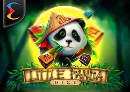 little-panda