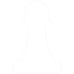 vegas-11-chess