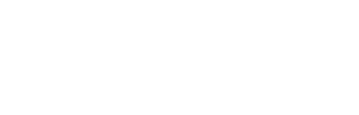 vegas-11-welcome-bonus