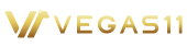 vegas11-logo